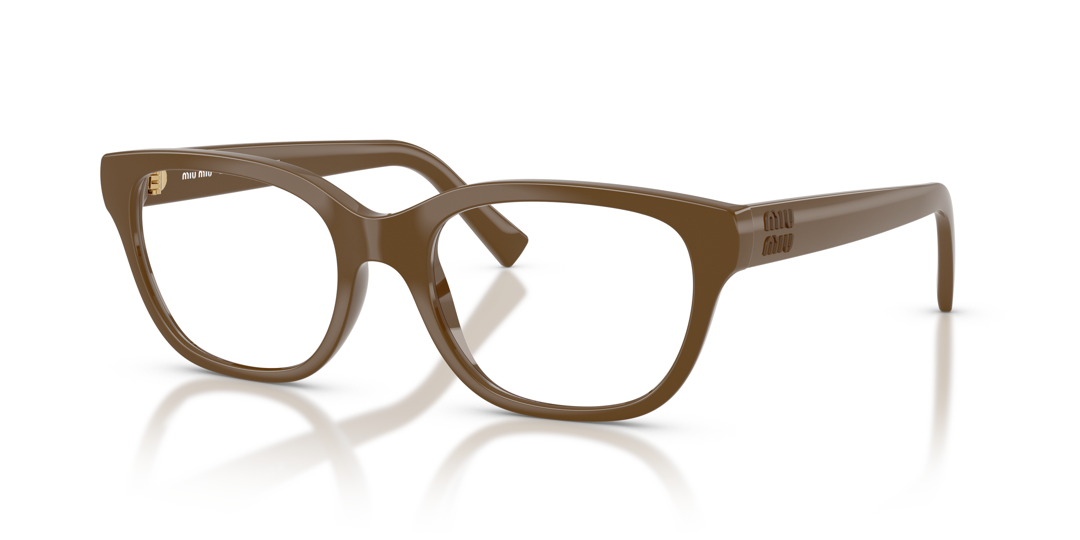 Miu Miu MU 07ZV 23R1O1