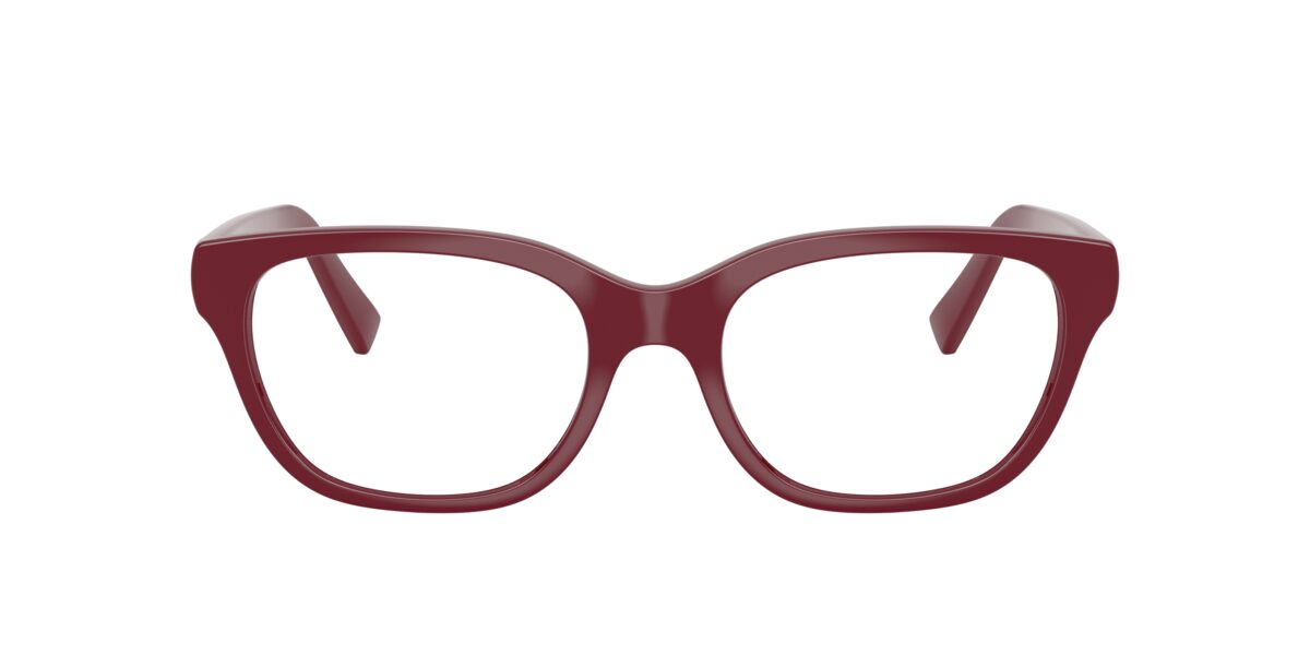 Miu Miu MU 07ZV 25R1O1