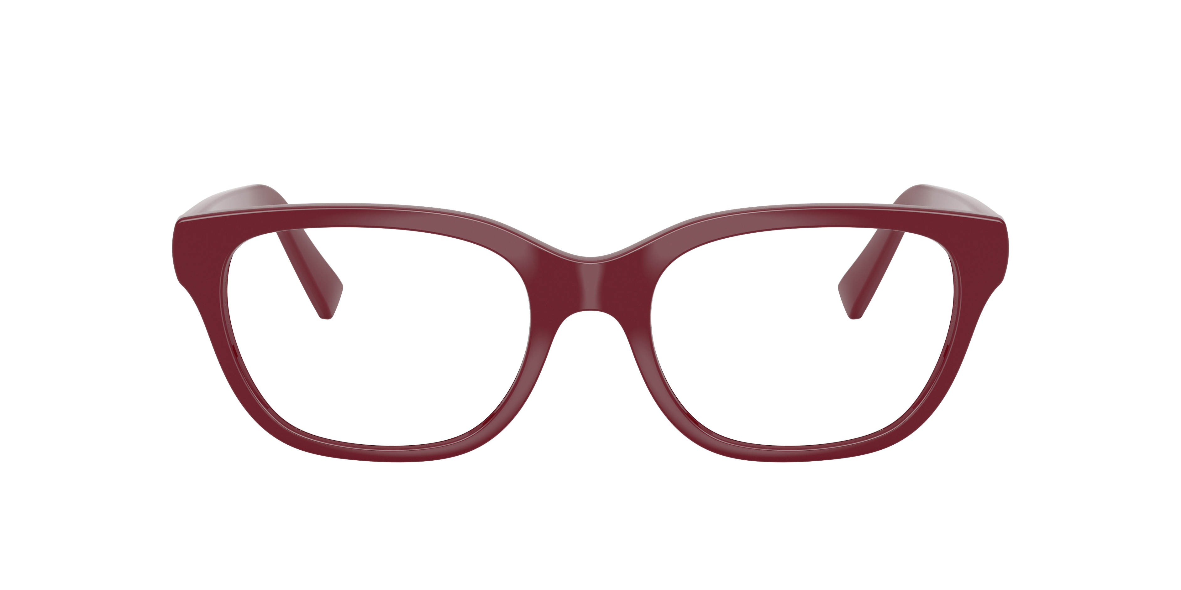 Miu Miu MU 07ZV 25R1O1