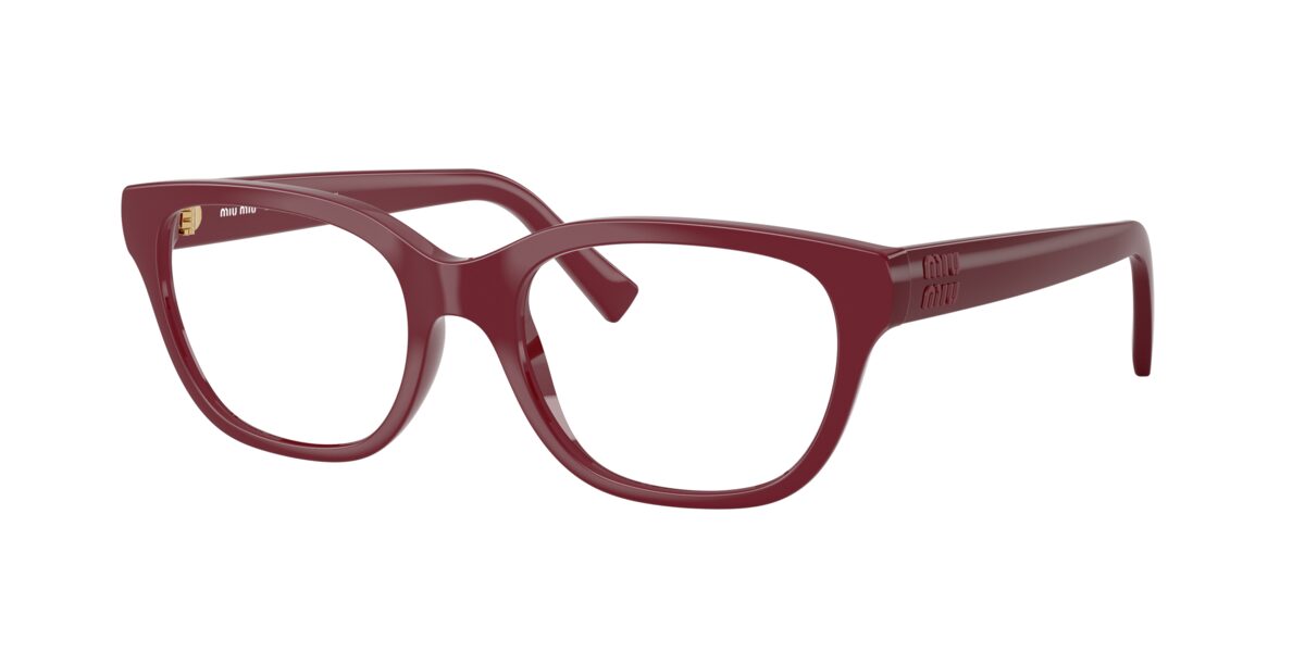 Miu Miu MU 07ZV 25R1O1