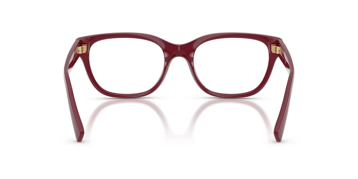 Miu Miu MU 07ZV 25R1O1