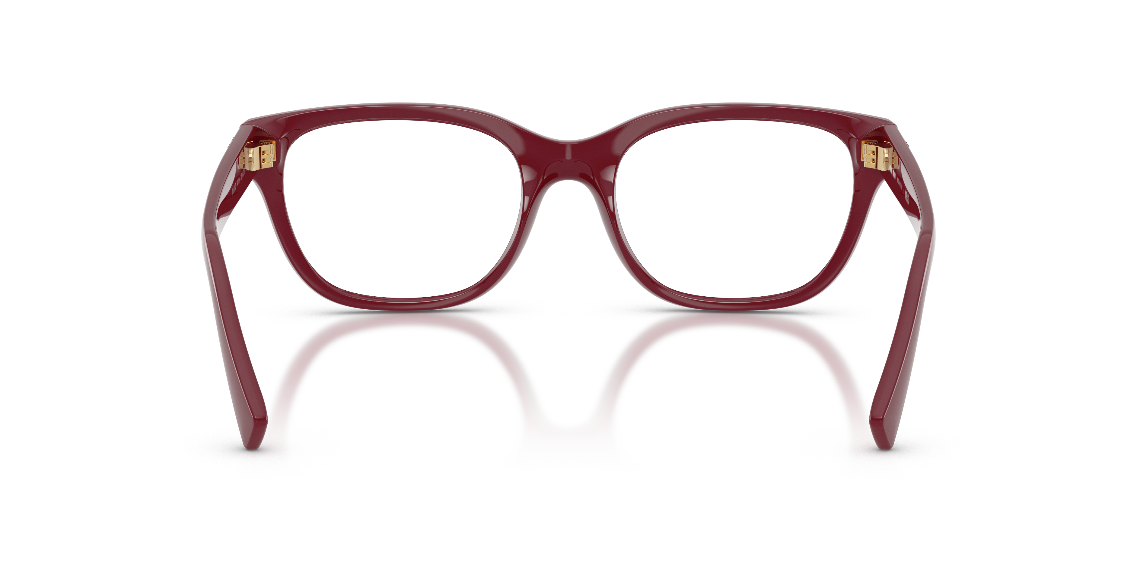 Miu Miu MU 07ZV 25R1O1