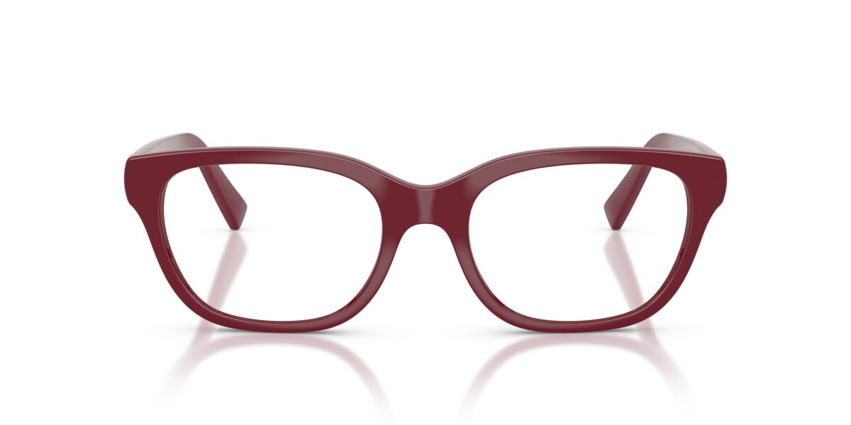 Miu Miu MU 07ZV 25R1O1
