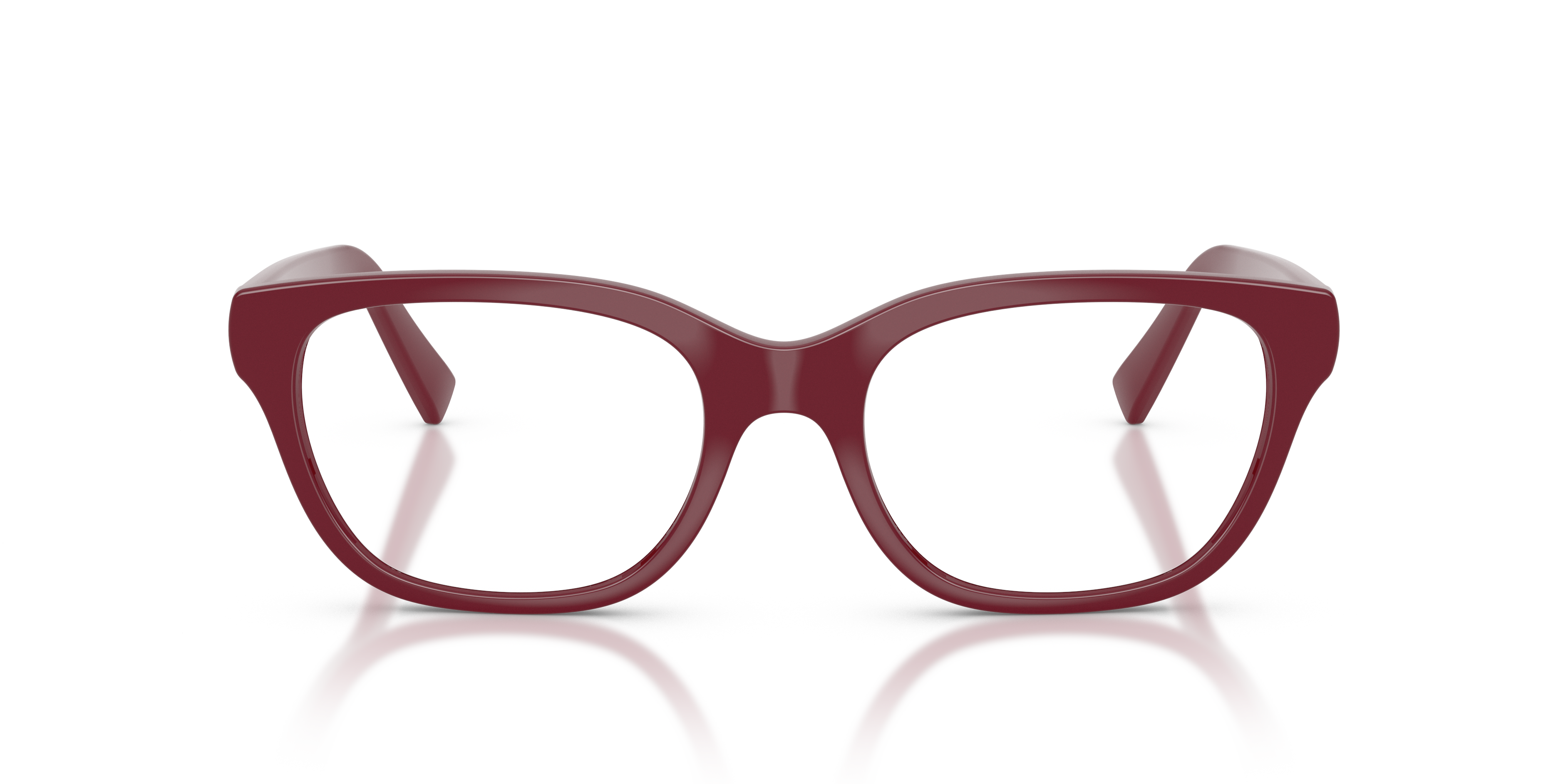 Miu Miu MU 07ZV 25R1O1