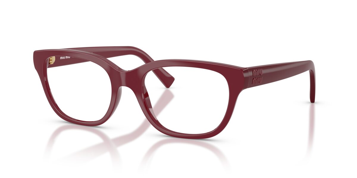 Miu Miu MU 07ZV 25R1O1