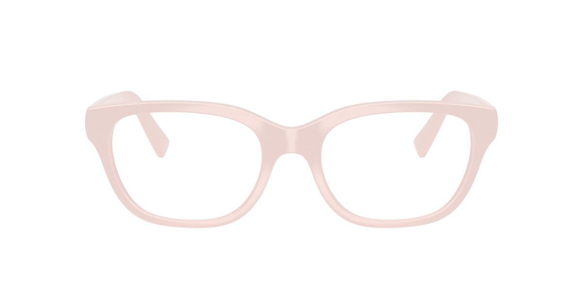 Miu Miu MU 07ZV 28R1O1