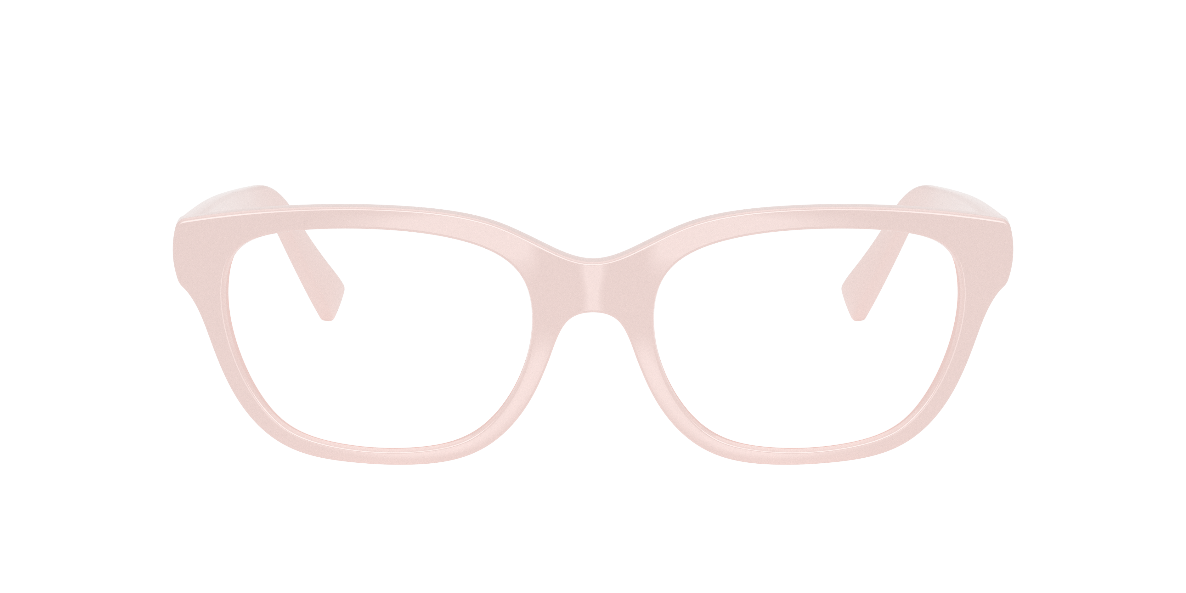 Miu Miu MU 07ZV 28R1O1