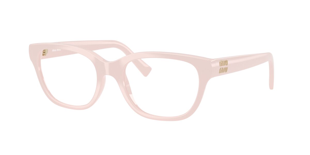 Miu Miu MU 07ZV 28R1O1