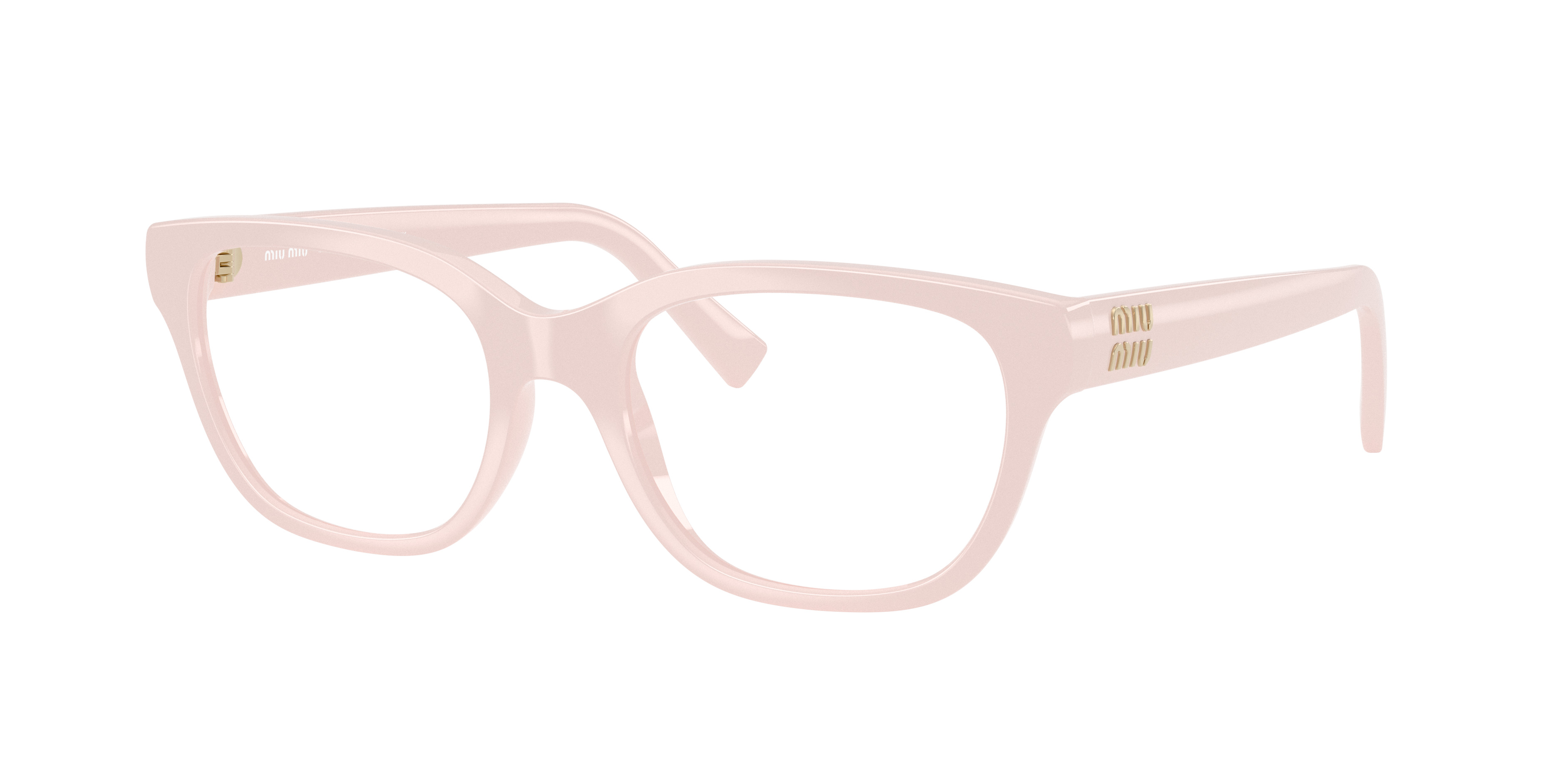 Miu Miu MU 07ZV 28R1O1