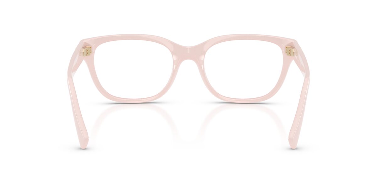 Miu Miu MU 07ZV 28R1O1