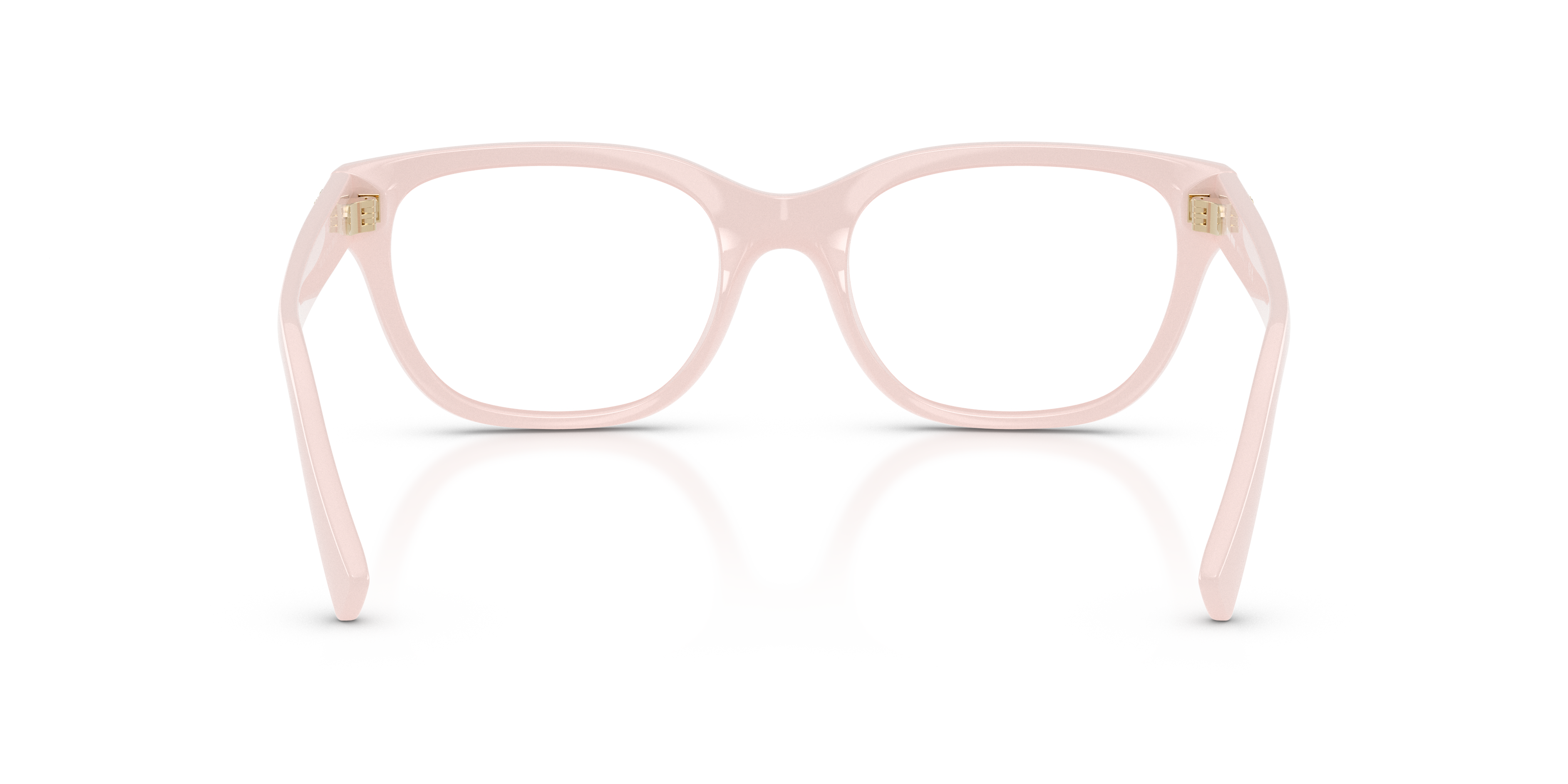 Miu Miu MU 07ZV 28R1O1