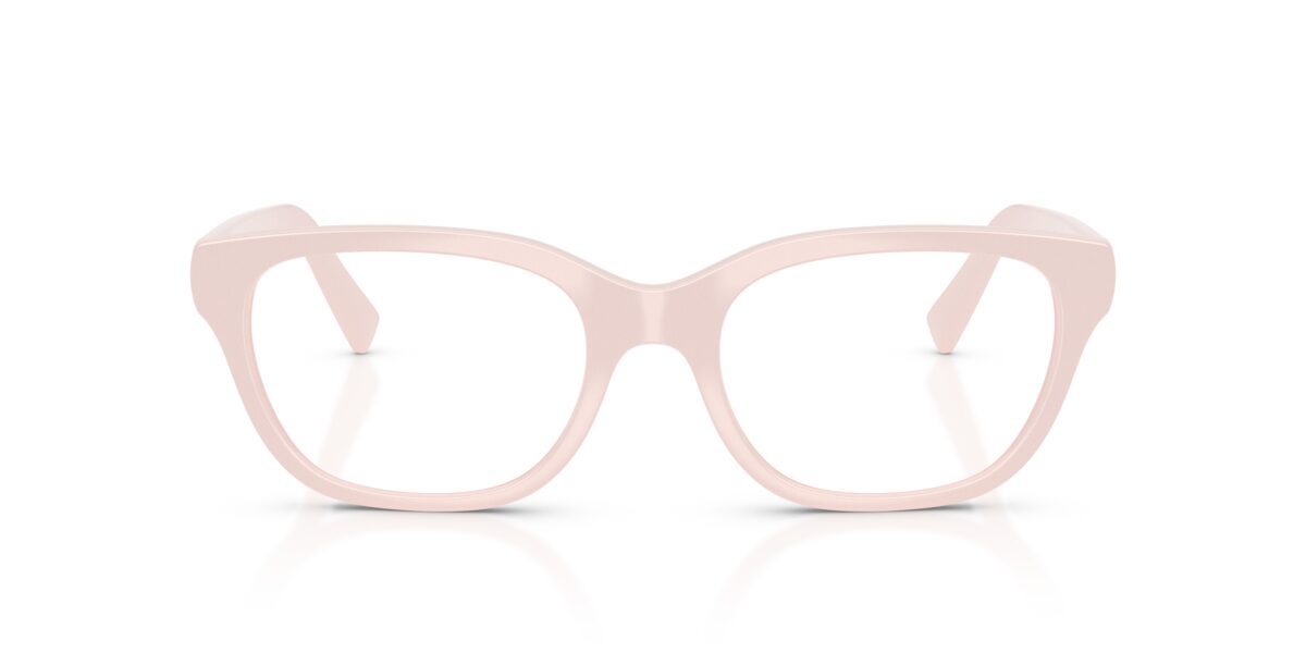 Miu Miu MU 07ZV 28R1O1