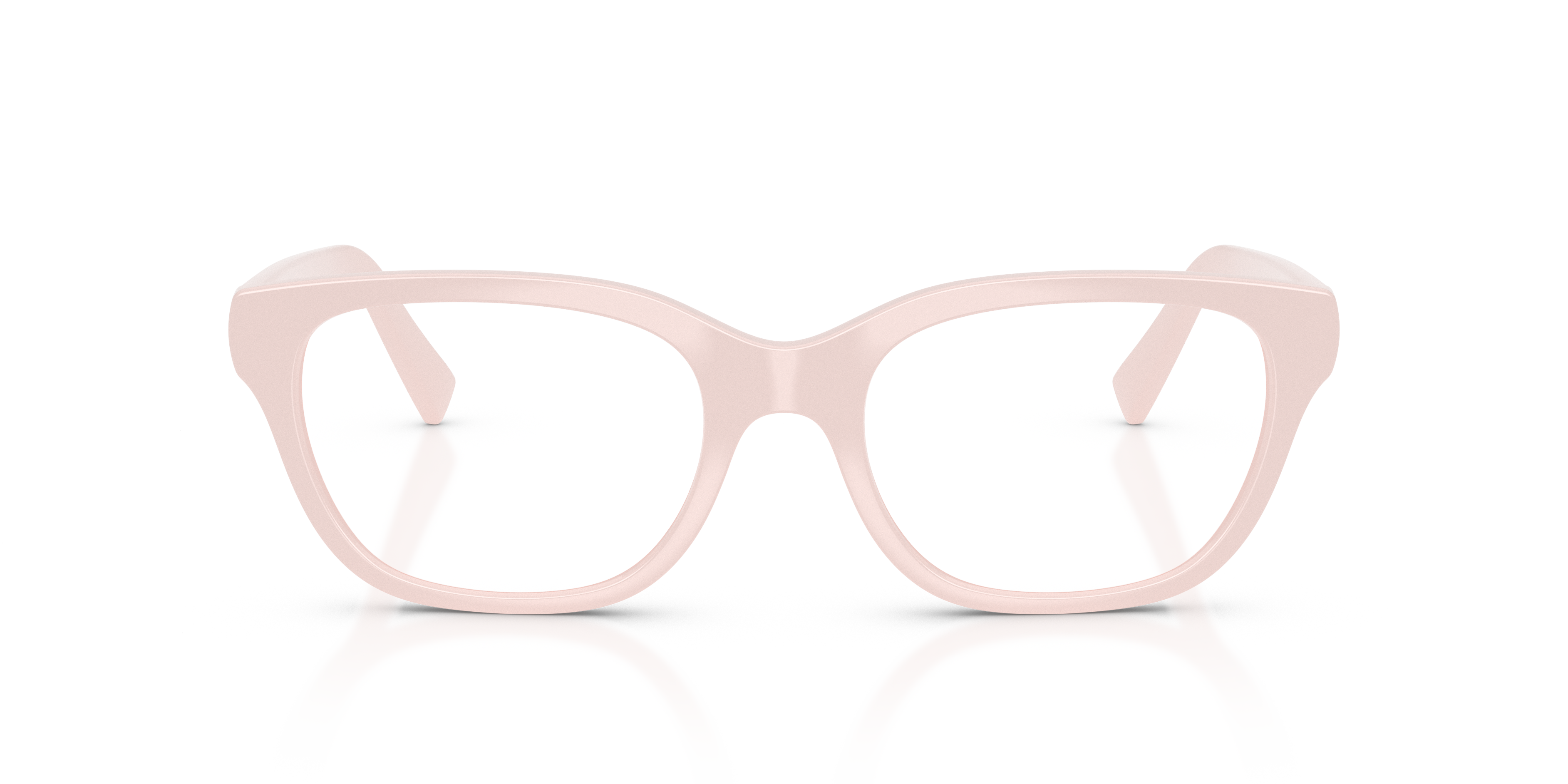 Miu Miu MU 07ZV 28R1O1