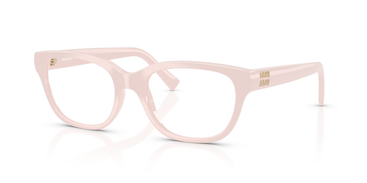 Miu Miu MU 07ZV 28R1O1