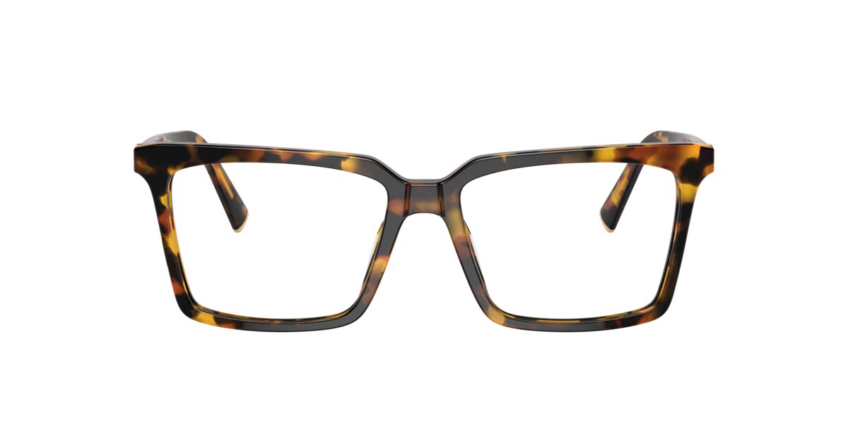 Miu Miu MU 08XV VAU1O1