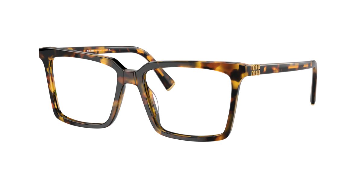 Miu Miu MU 08XV VAU1O1
