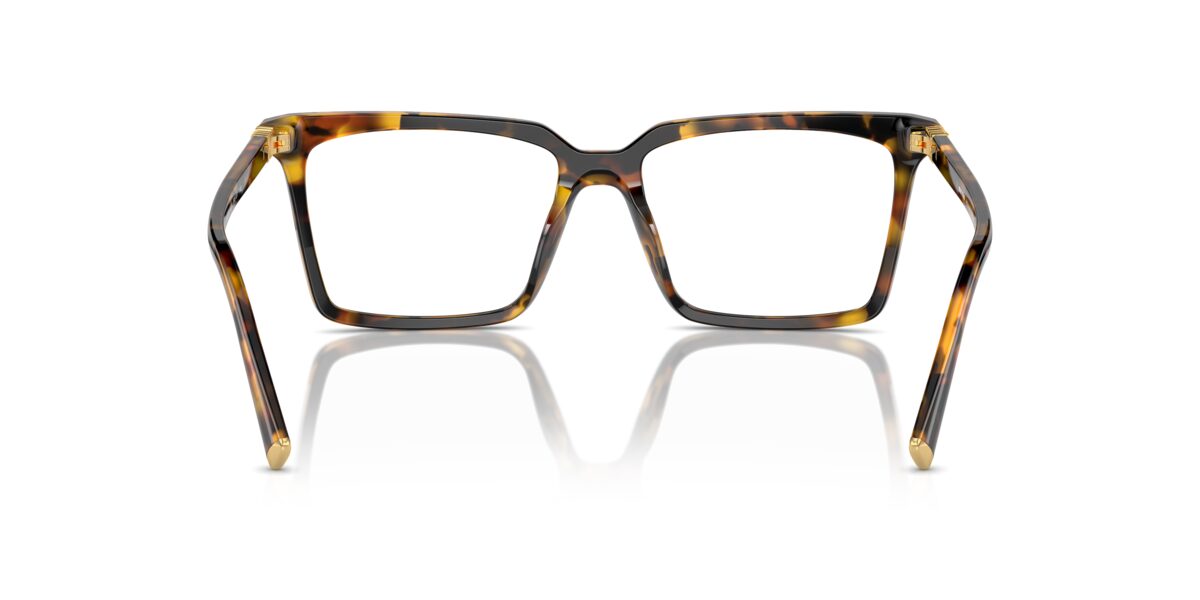 Miu Miu MU 08XV VAU1O1