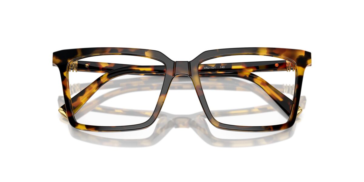 Miu Miu MU 08XV VAU1O1