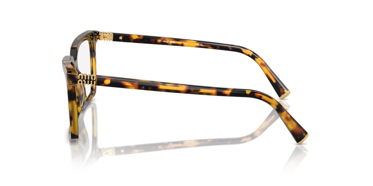 Miu Miu MU 08XV VAU1O1