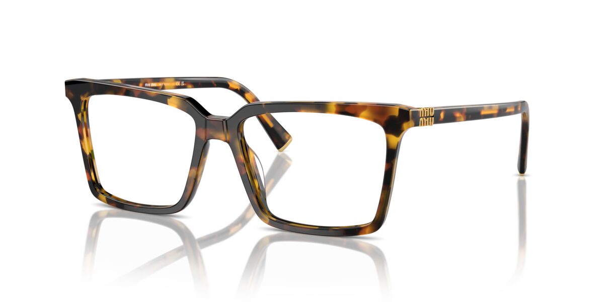 Miu Miu MU 08XV VAU1O1