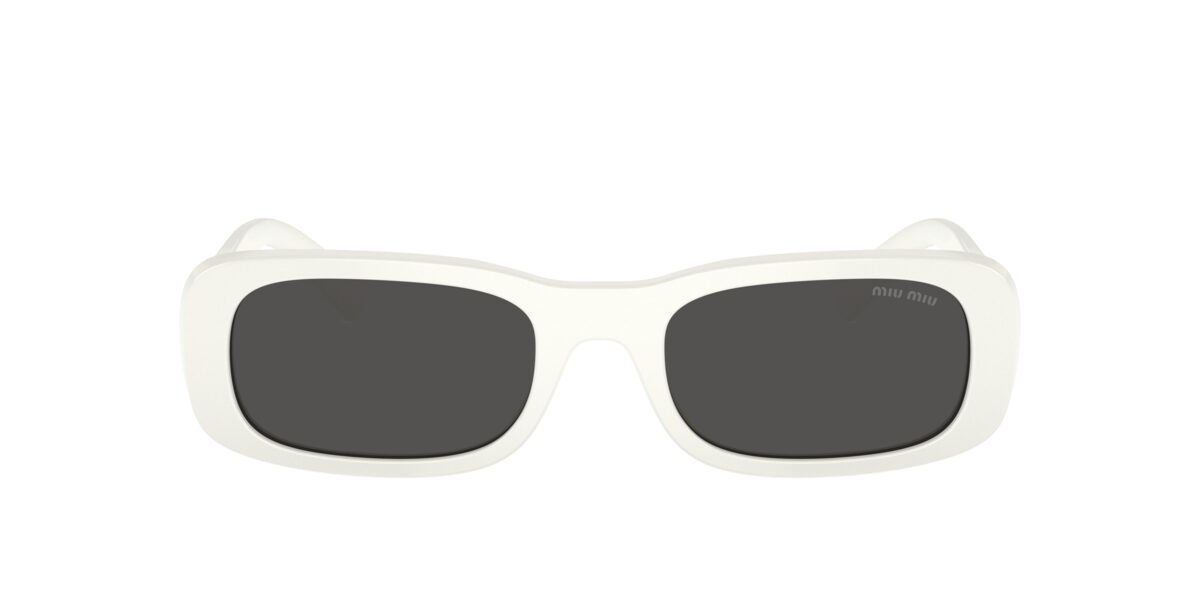 Miu Miu MU 08ZS 1425S0