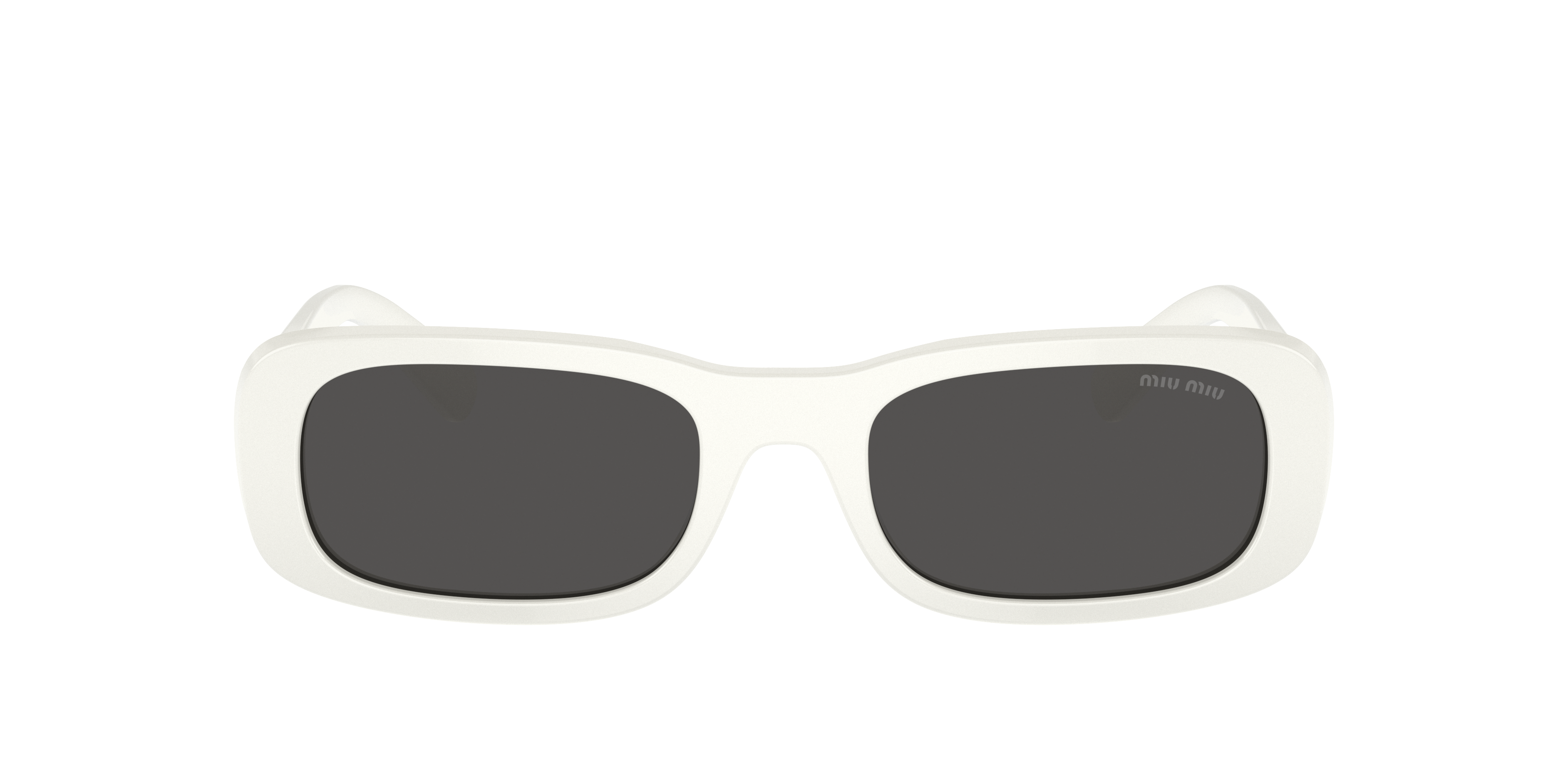 Miu Miu MU 08ZS 1425S0