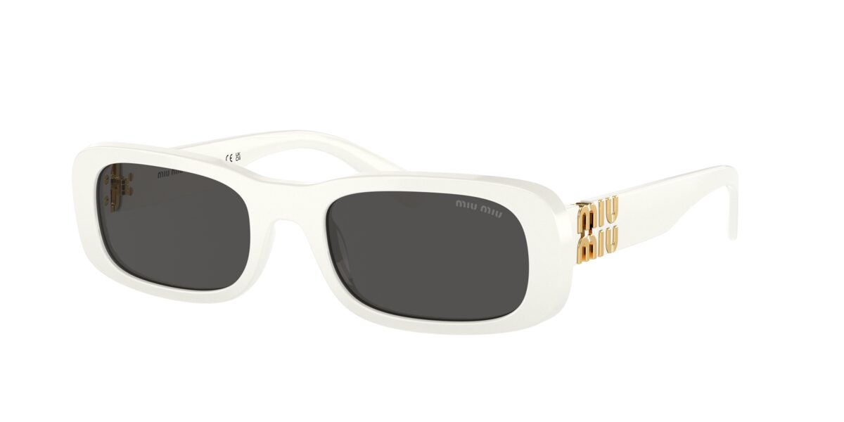 Miu Miu MU 08ZS 1425S0