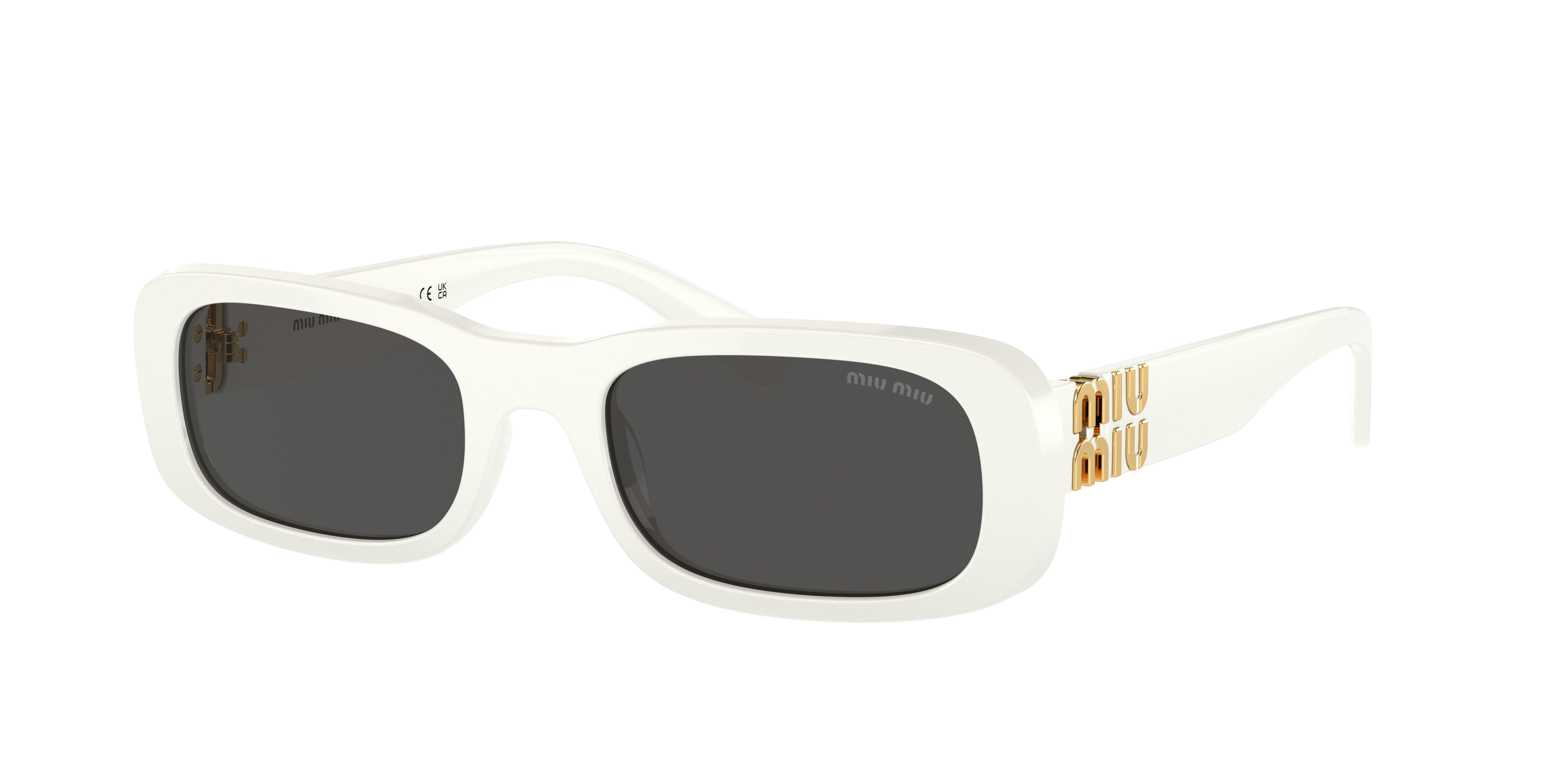 Miu Miu MU 08ZS 1425S0
