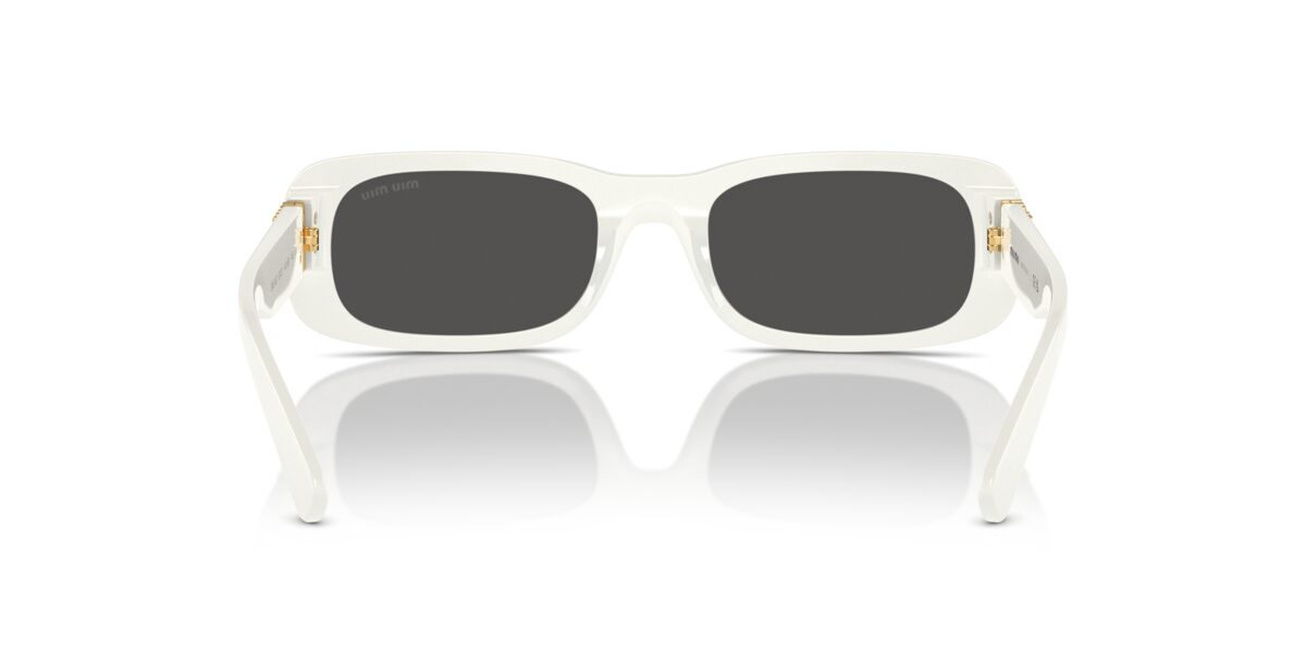 Miu Miu MU 08ZS 1425S0