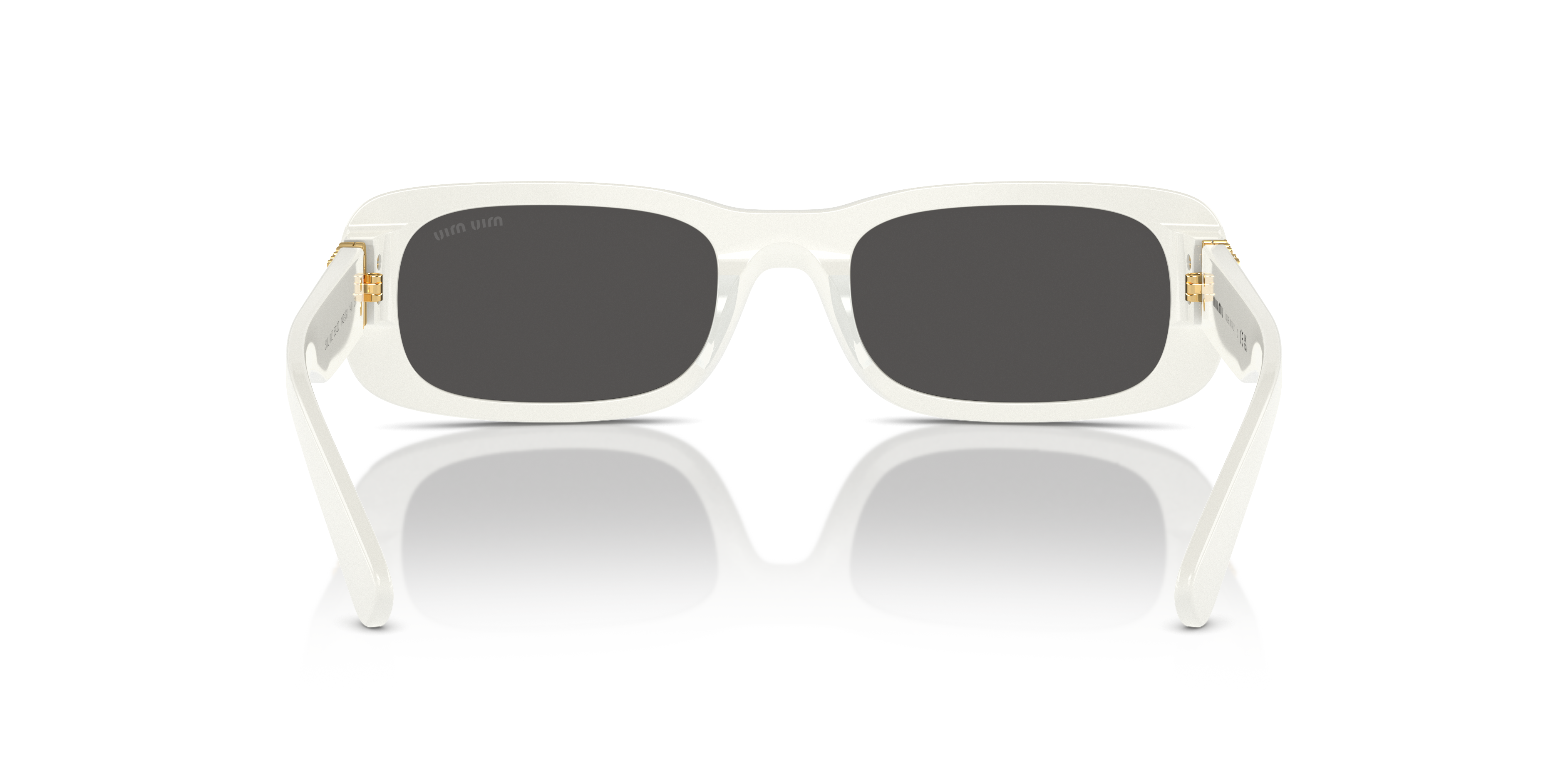 Miu Miu MU 08ZS 1425S0