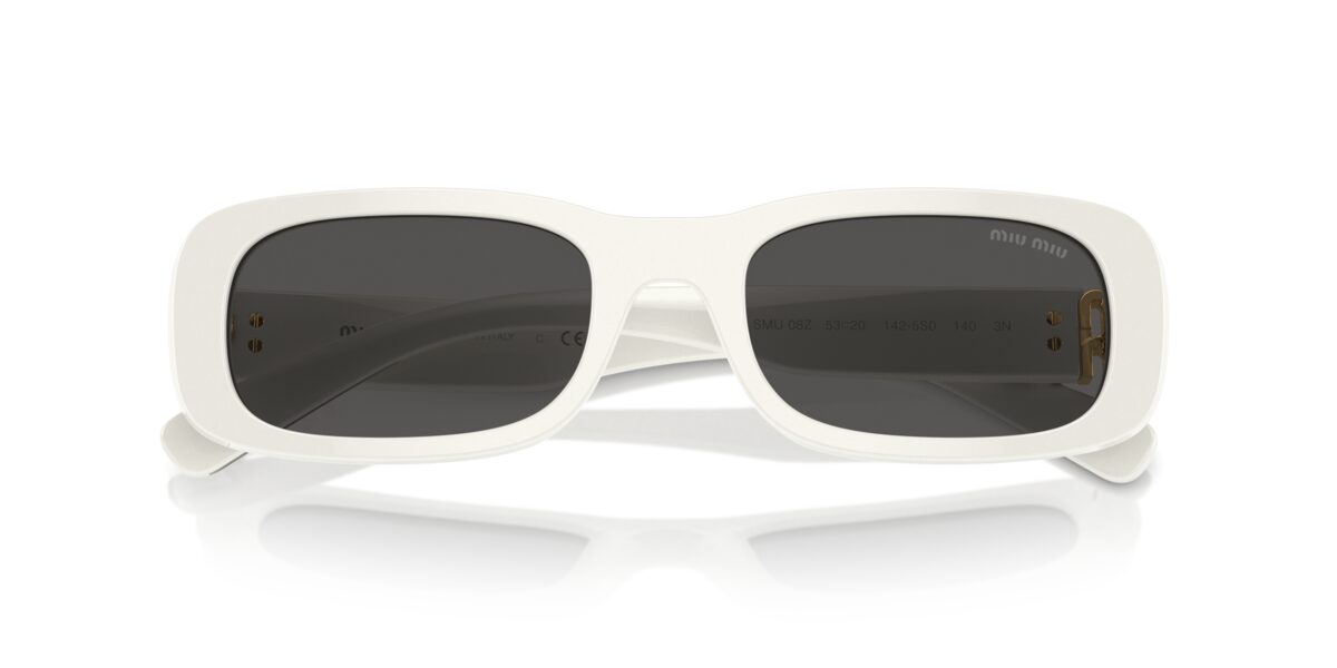 Miu Miu MU 08ZS 1425S0