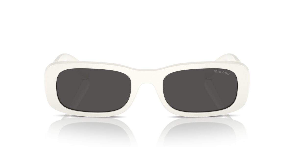 Miu Miu MU 08ZS 1425S0