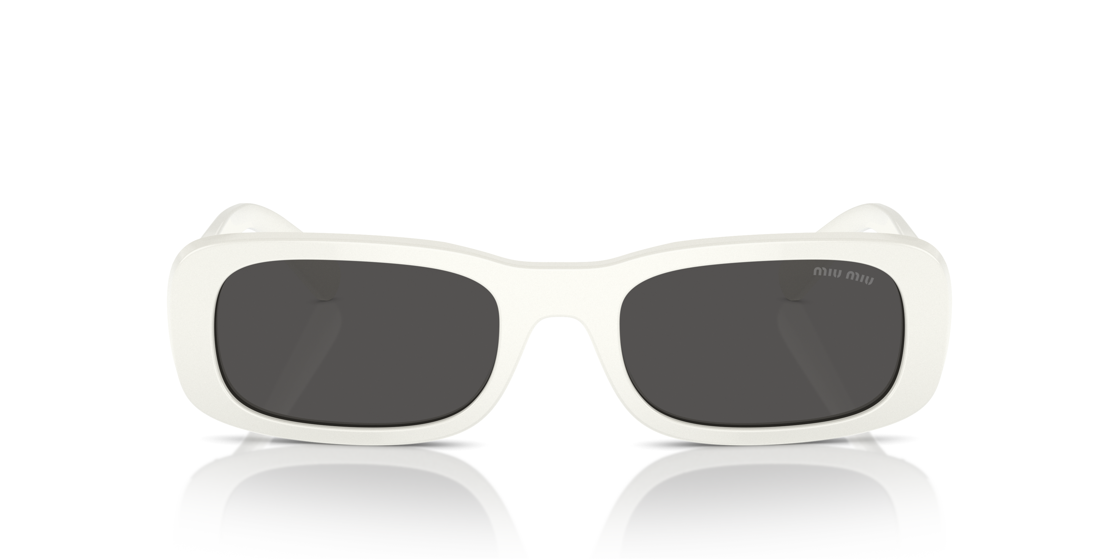 Miu Miu MU 08ZS 1425S0