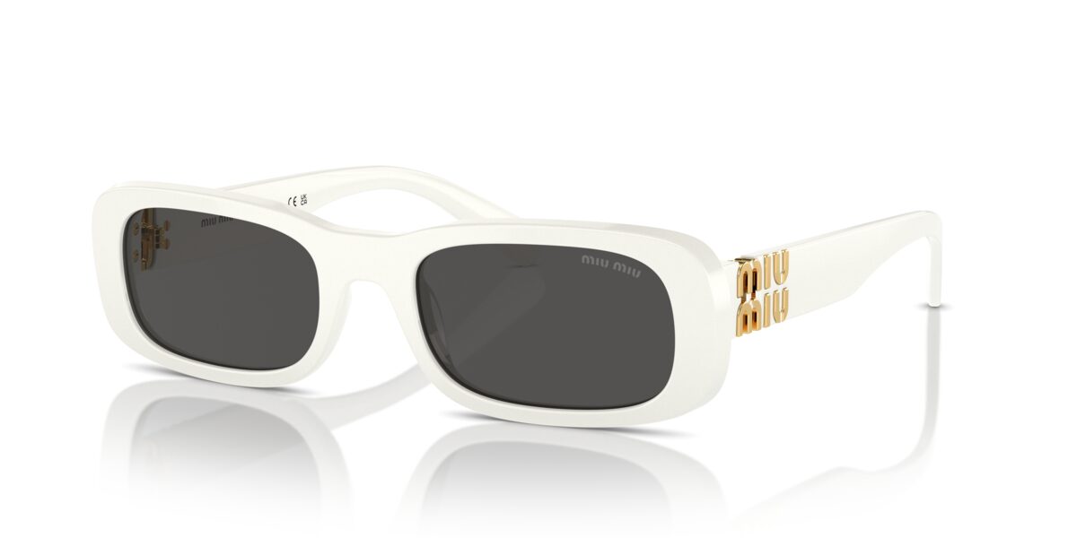 Miu Miu MU 08ZS 1425S0