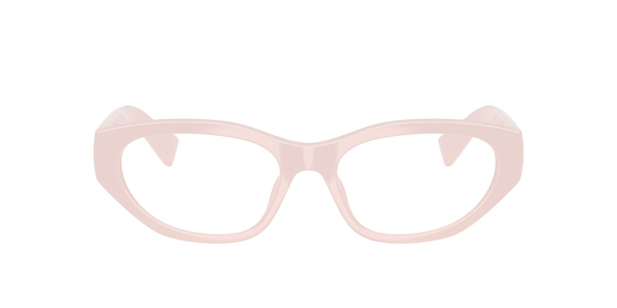 Miu Miu MU 08ZVU 28R1O1