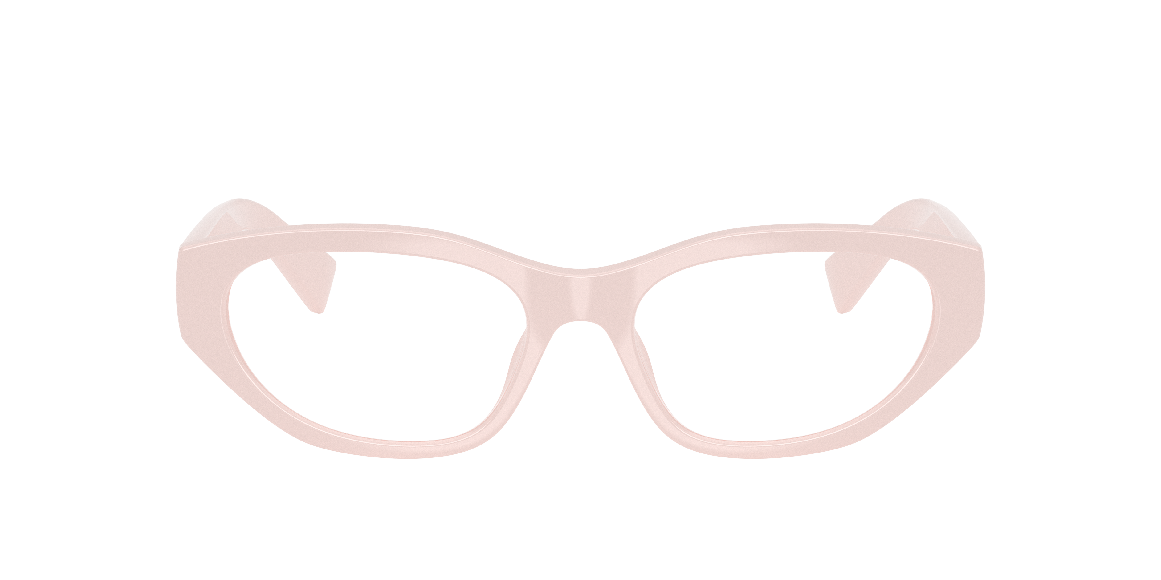 Miu Miu MU 08ZVU 28R1O1