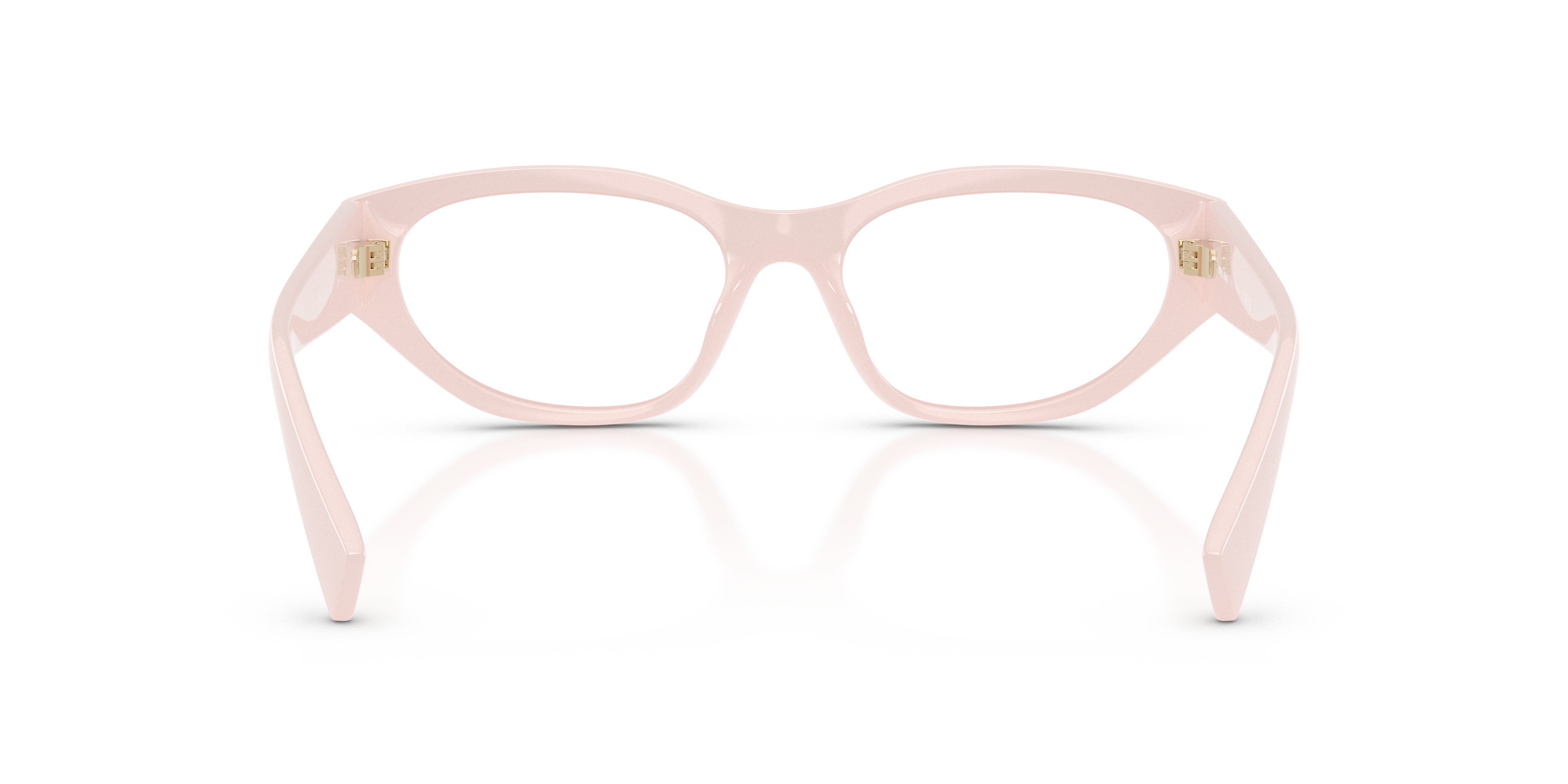 Miu Miu MU 08ZVU 28R1O1