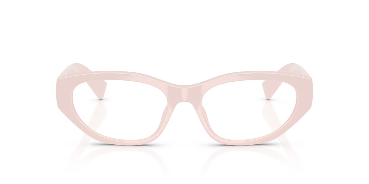 Miu Miu MU 08ZVU 28R1O1
