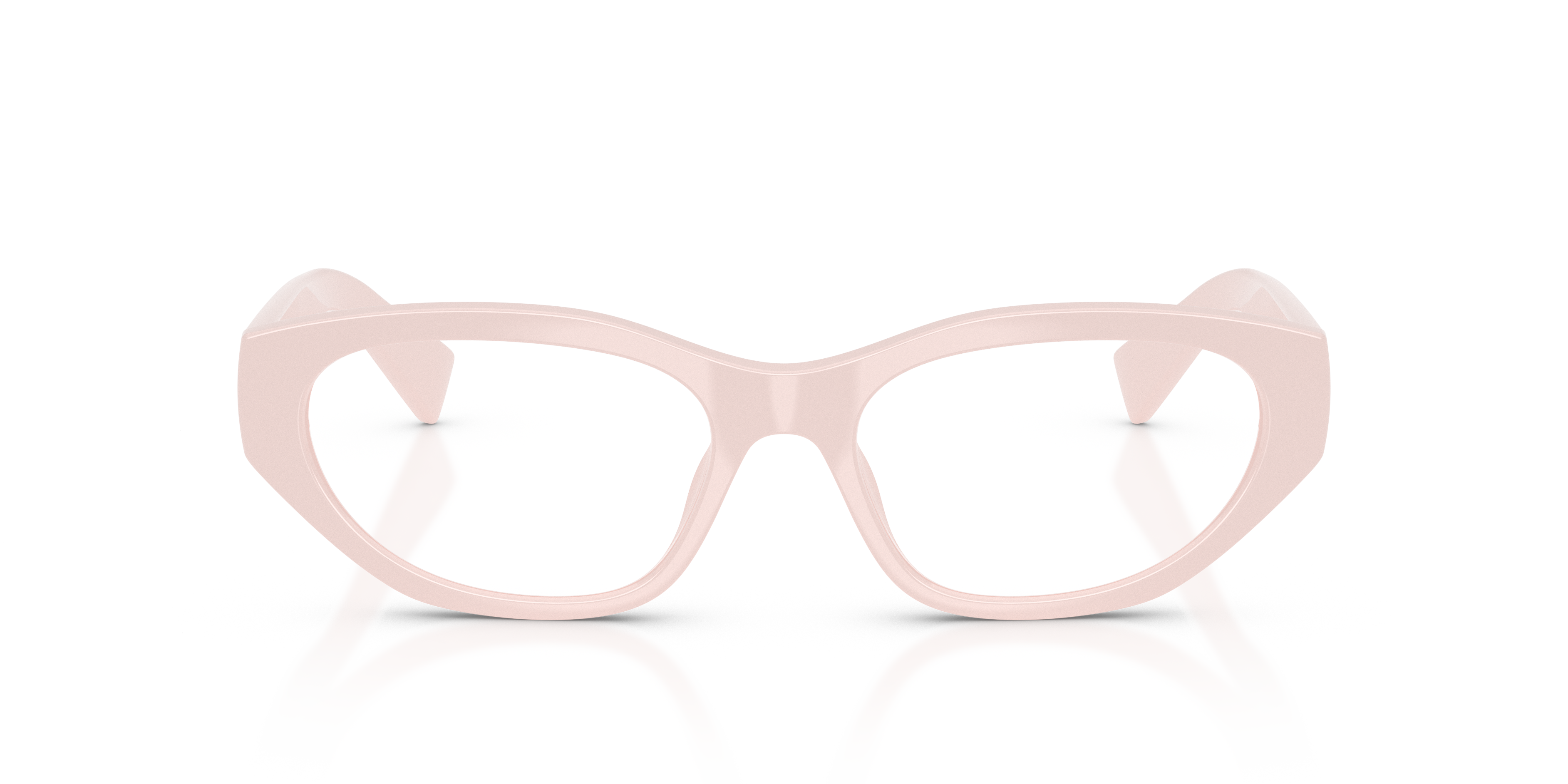Miu Miu MU 08ZVU 28R1O1