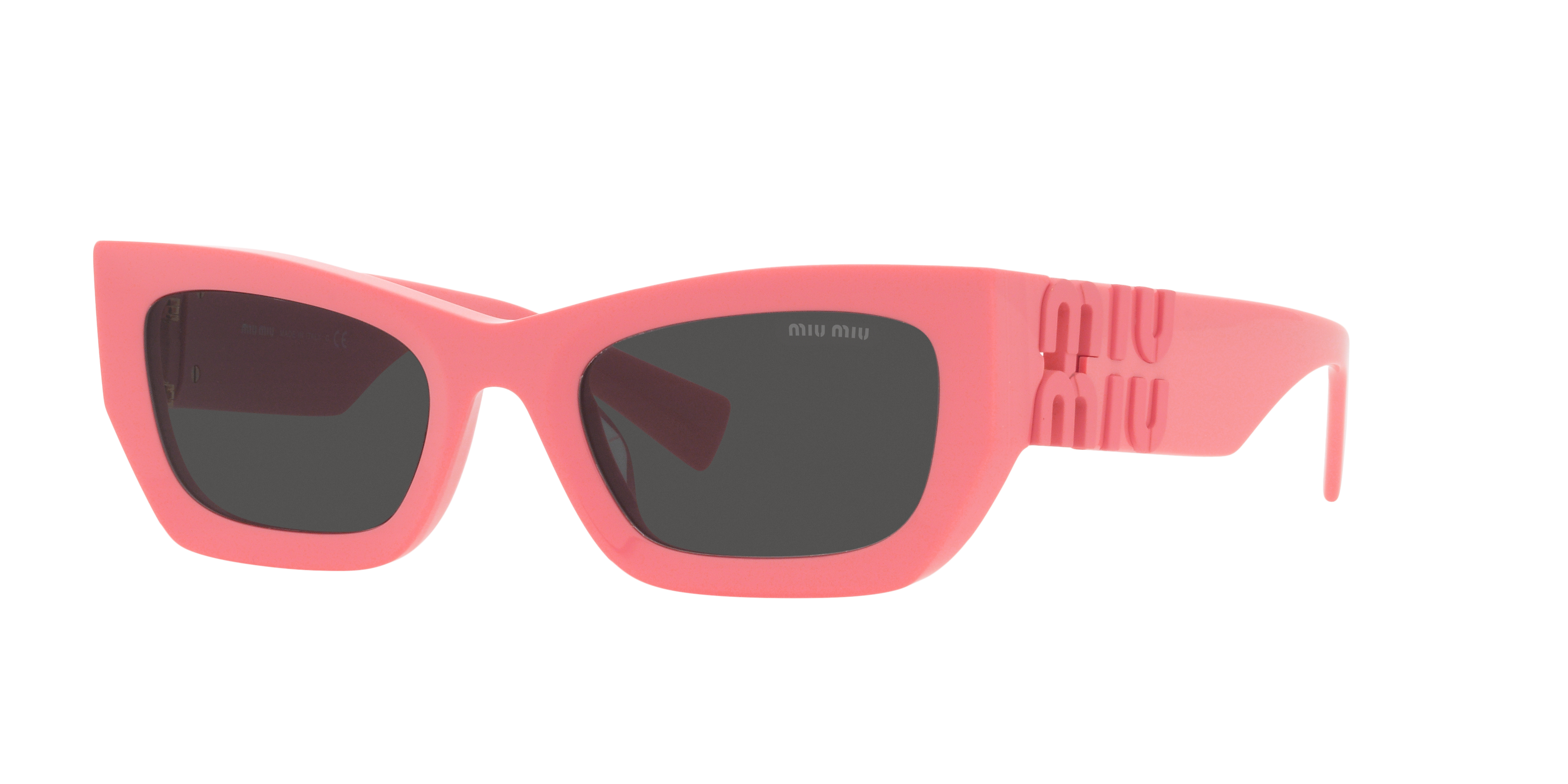Miu Miu MU 09WS 18C5S0
