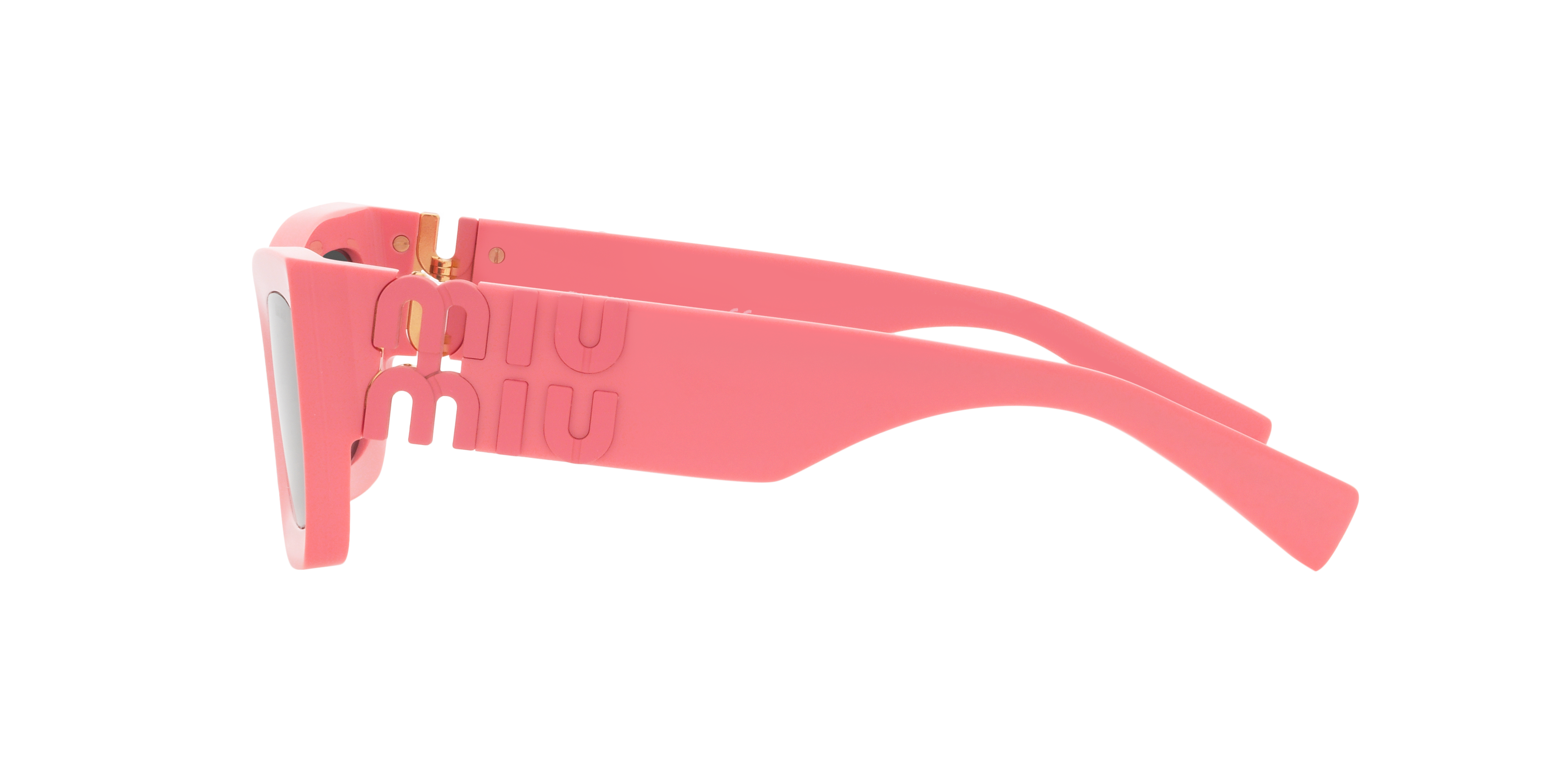 Miu Miu MU 09WS 18C5S0