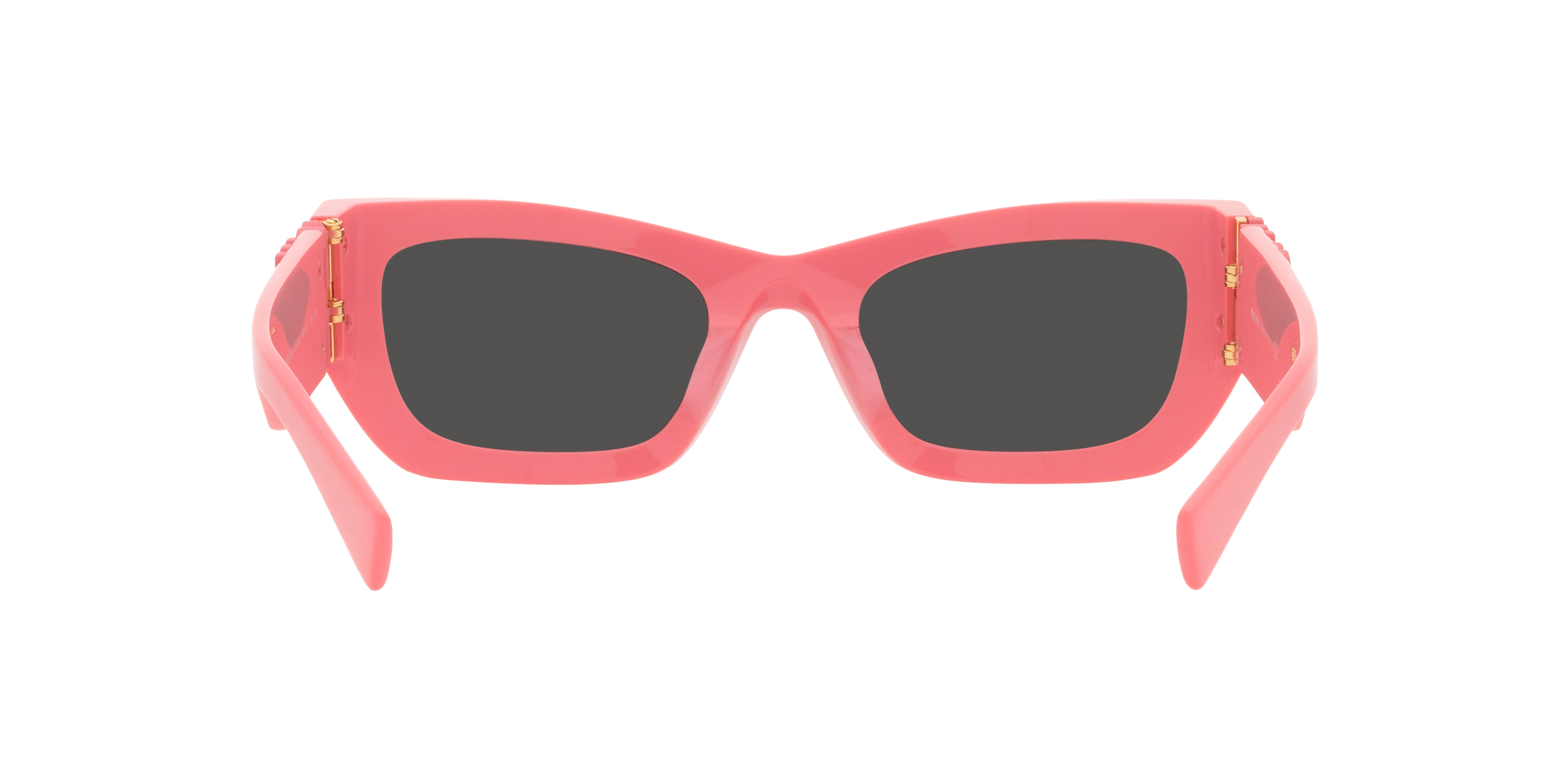 Miu Miu MU 09WS 18C5S0