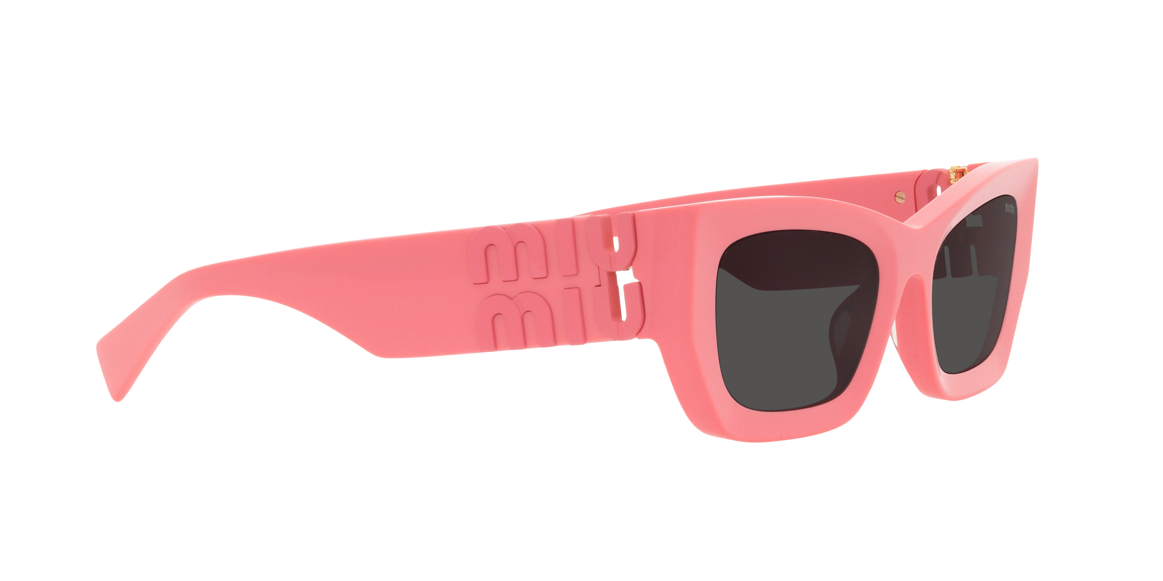 Miu Miu MU 09WS 18C5S0