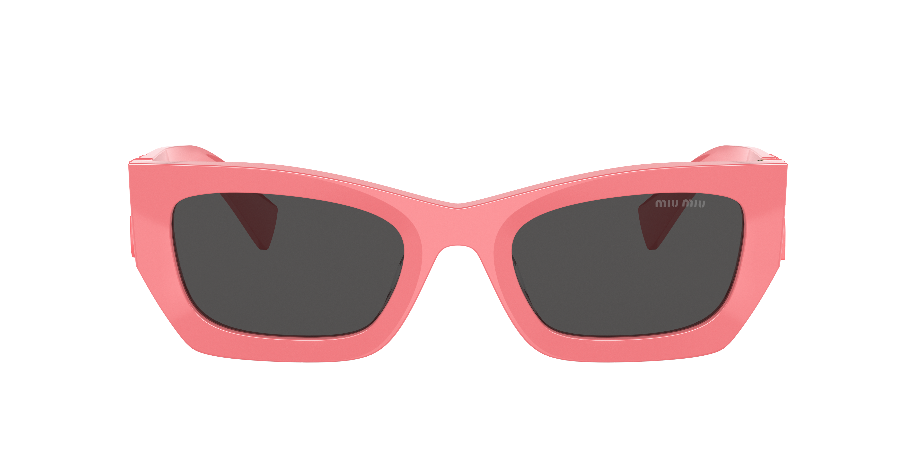 Miu Miu MU 09WS 18C5S0