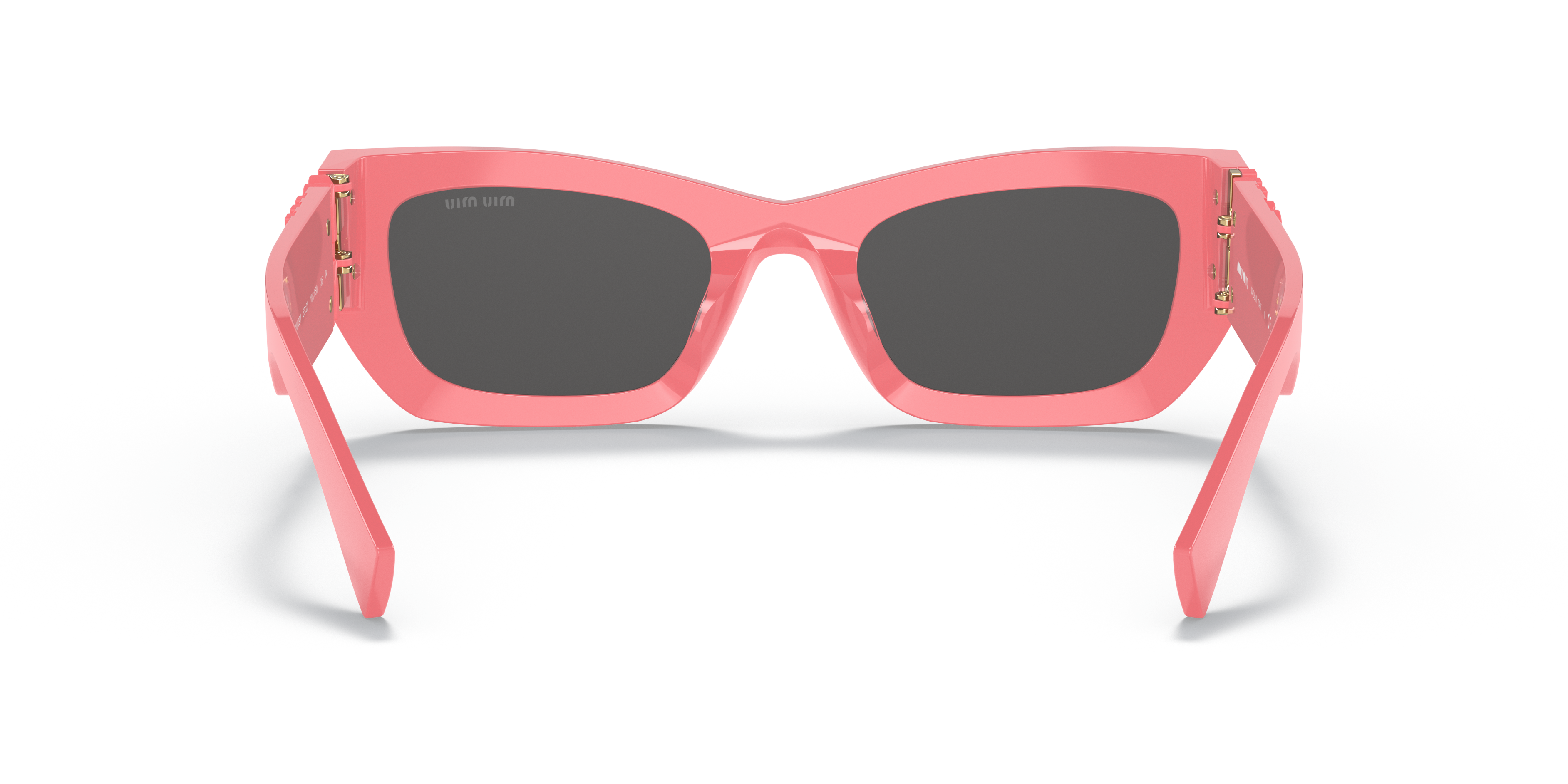 Miu Miu MU 09WS 18C5S0