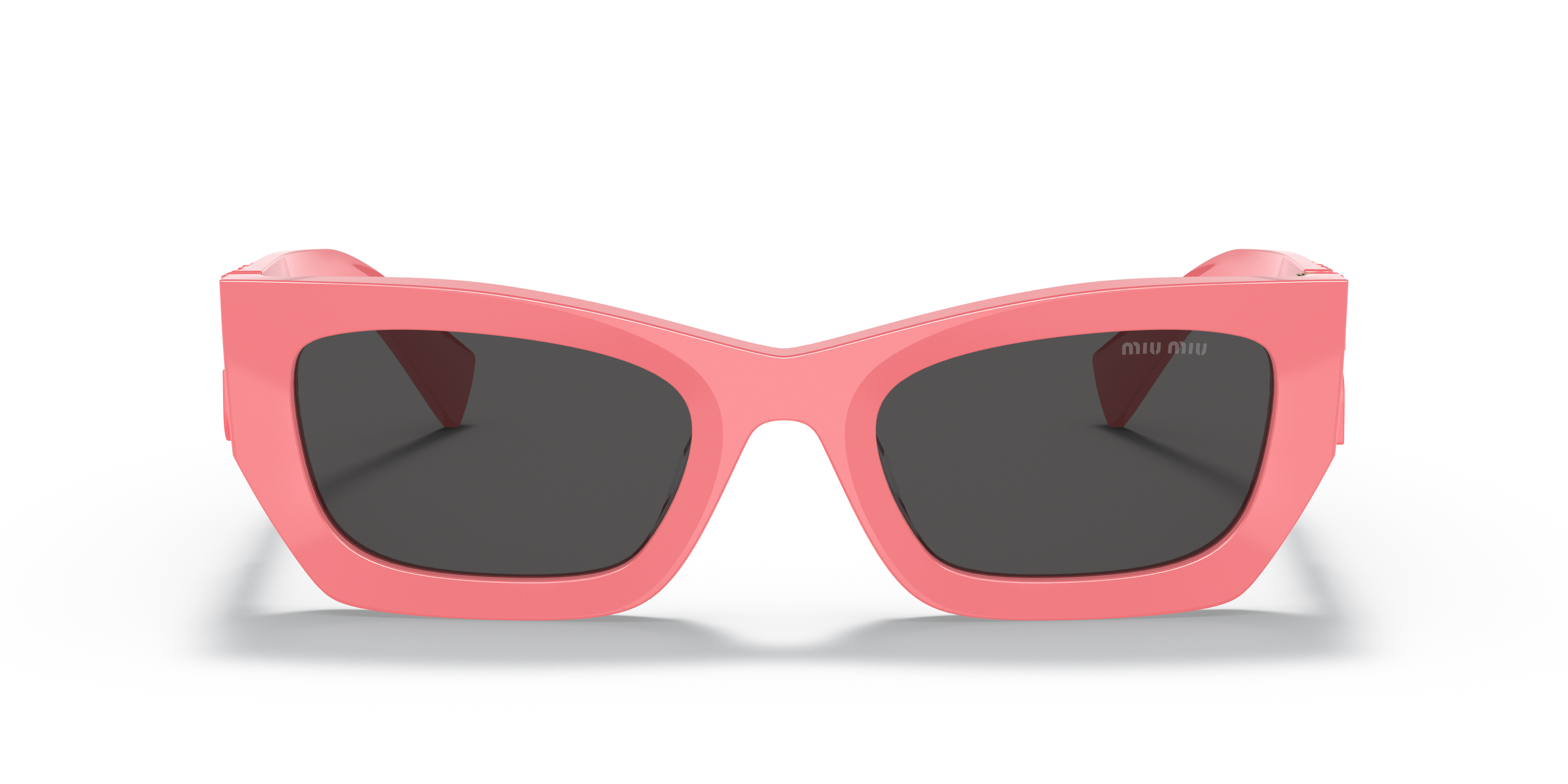 Miu Miu MU 09WS 18C5S0