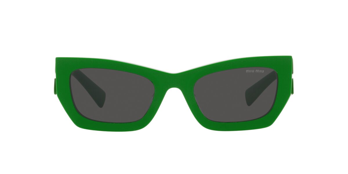 Miu Miu MU 09WS 19C5S0
