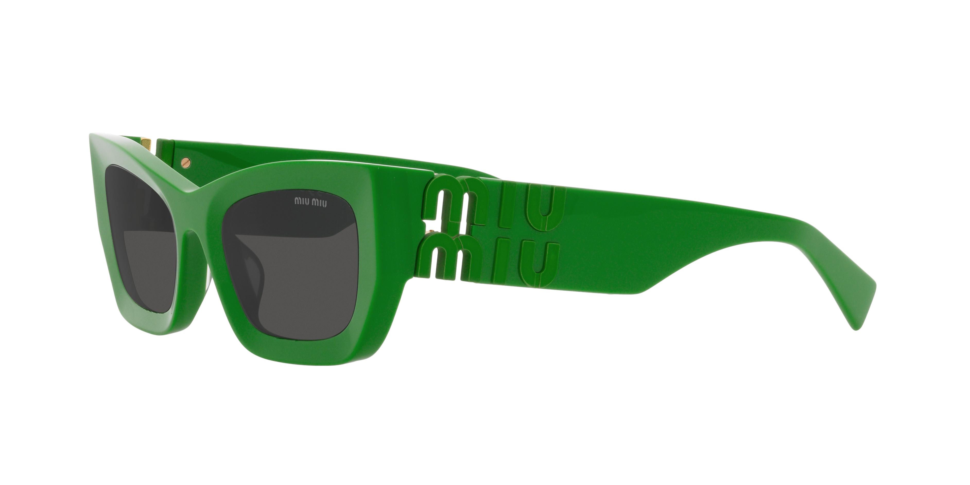 Miu Miu MU 09WS 19C5S0