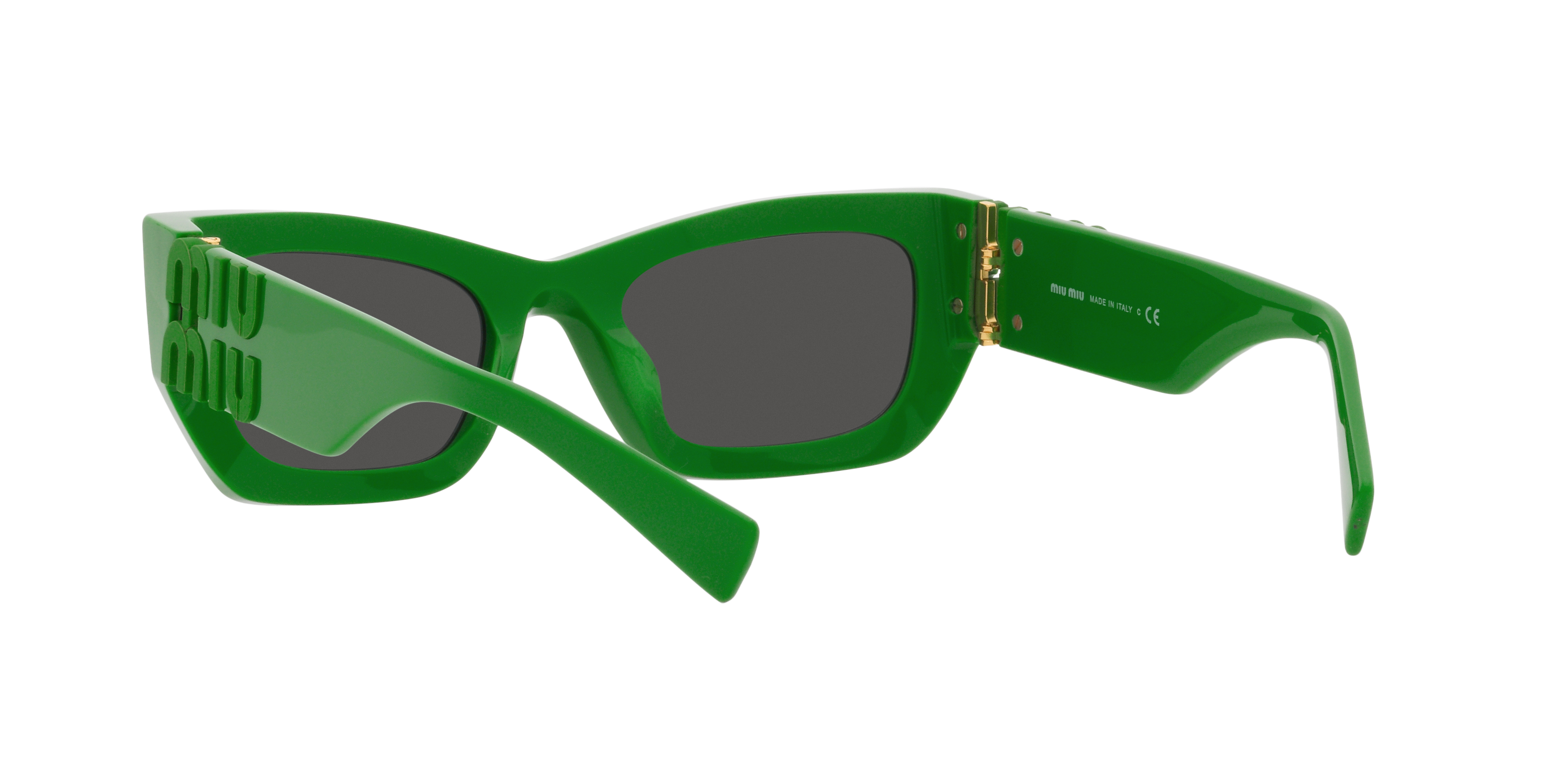 Miu Miu MU 09WS 19C5S0