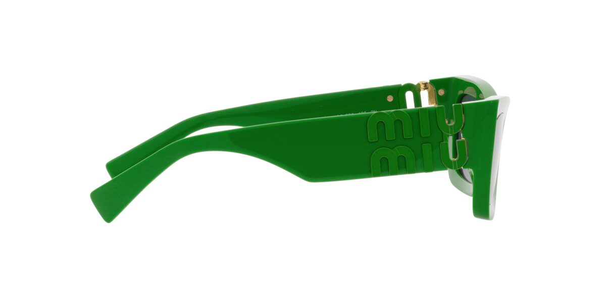 Miu Miu MU 09WS 19C5S0